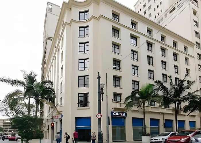 Jacques Pilon Residencial