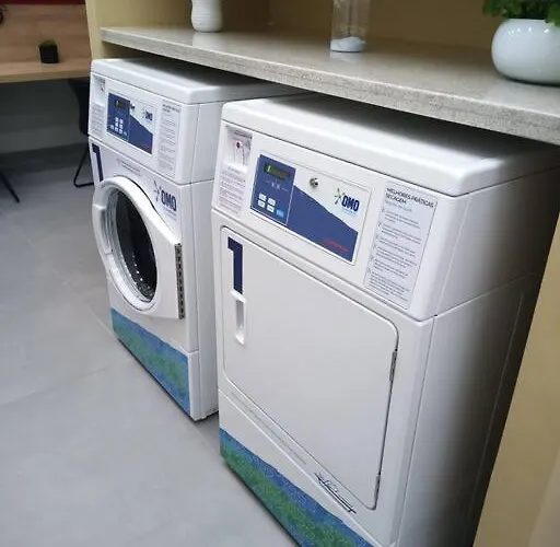 Studio de 25 metros Do lado Metrô linha 5 Lilas