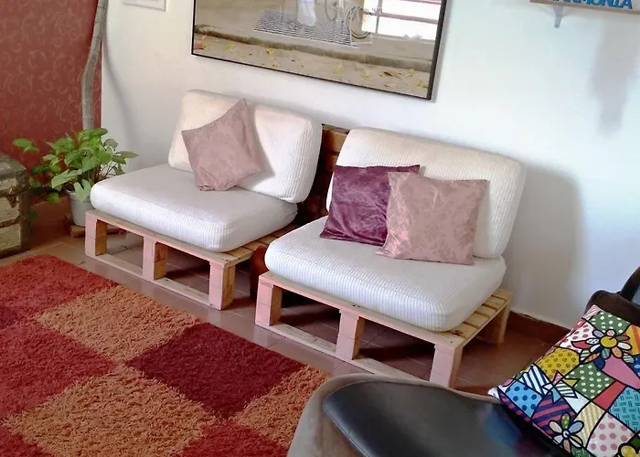 Apartamento Faria Lima e estação Pinheiros