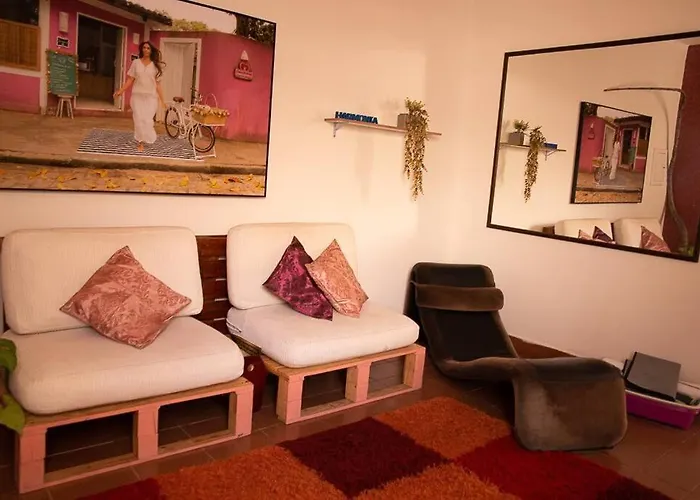 Apartamento Faria Lima e estação Pinheiros