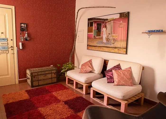 Apartamento Faria Lima e estação Pinheiros
