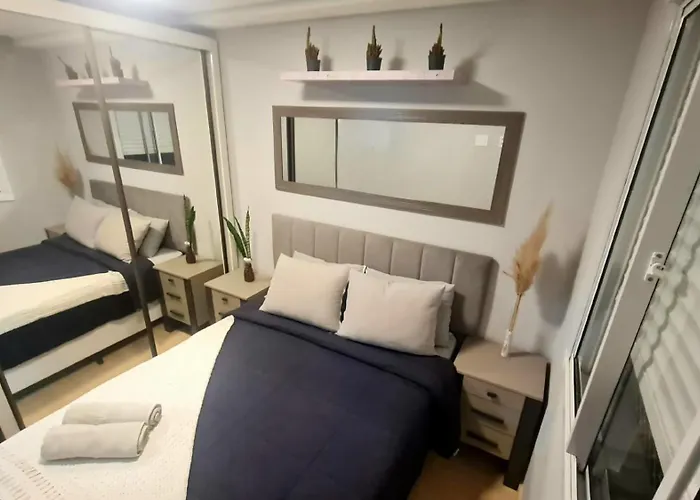 Home Premium