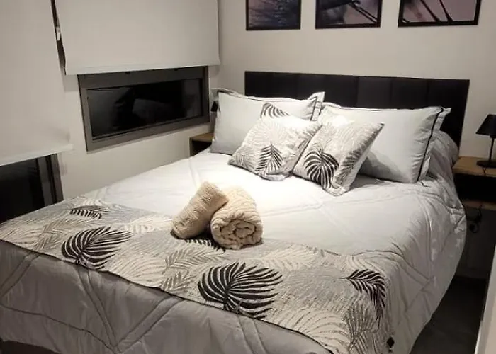 Studio de 25 metros Do lado Metrô linha 5 Lilas