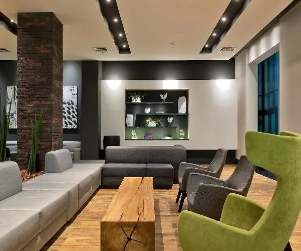Flat 4 estrelas em Moema - Av Ibirapuera 2534