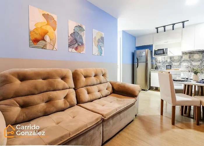 Família 3 Apartamento no Brás c/Piscina/Metrô Brás São Paulo