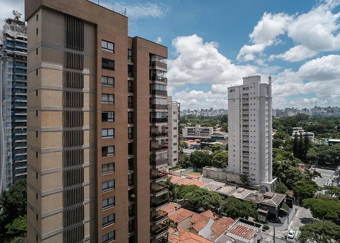 Yume By You Ibirapuera