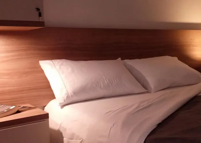 Adorável Studio em Moema