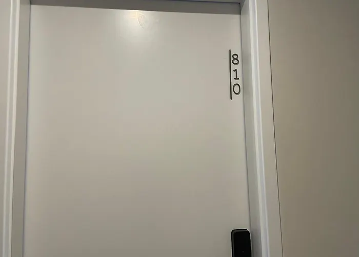 FOR Consolação