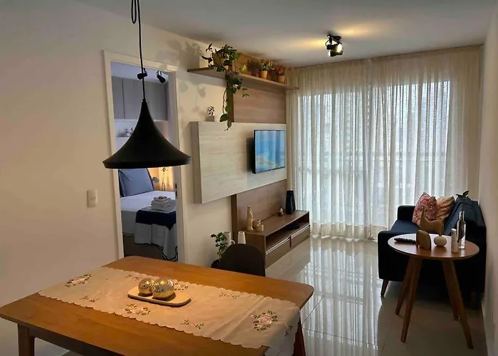 LK1005 Espaçoso Apartamento Com Vista da Vibrante Rua Augusta