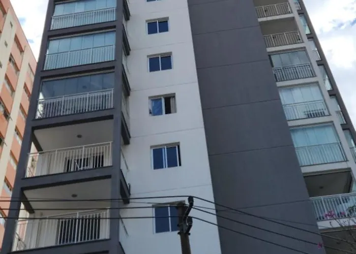 Desativado 2