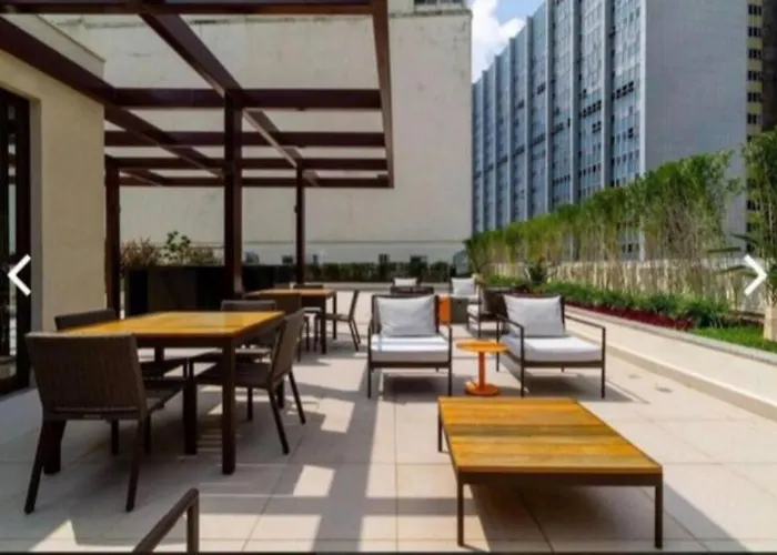 Studio no centro de SP próximo da 25 de Março, Bras, Santa Efigenia e metrô