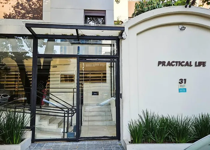 Apto Aconchegante em Moema