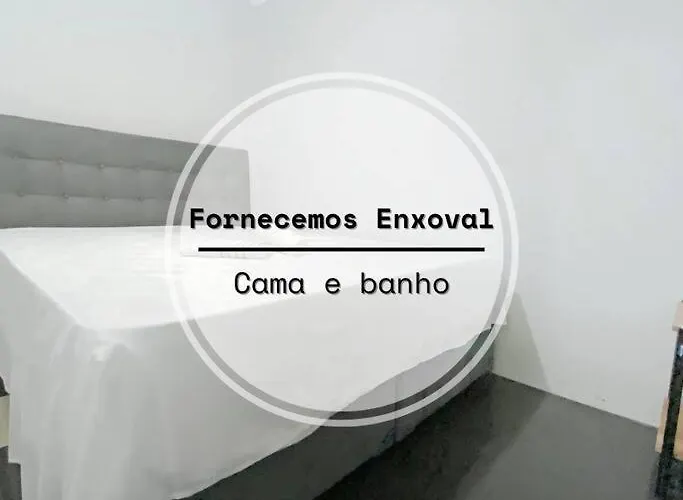 Expo Imigr Ac Home Office Cgh Moderno São Paulo