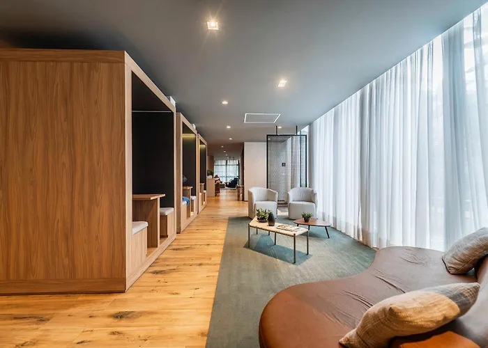 NK | Vila Mariana | Localização Perfeita São Paulo