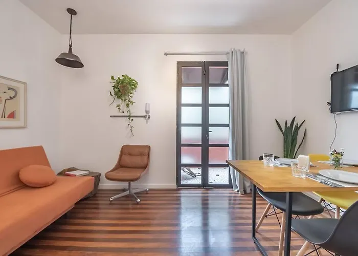 Casa tranquila ao lado do parque