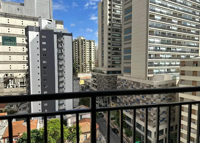 Mao Temos Propriedades Disponiveis