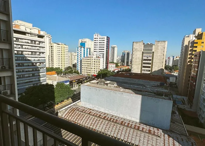 Apartamento ao lado metrô Saúde, próximo São Paulo Expo, Cetrus, CASV, Congonhas