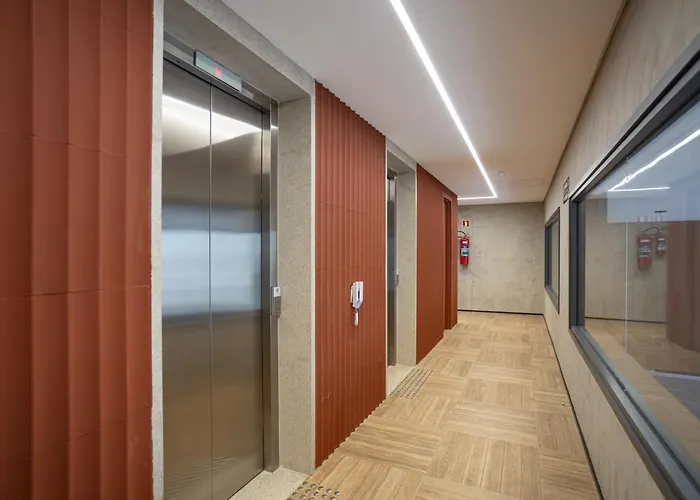 360 Pamplona Nr