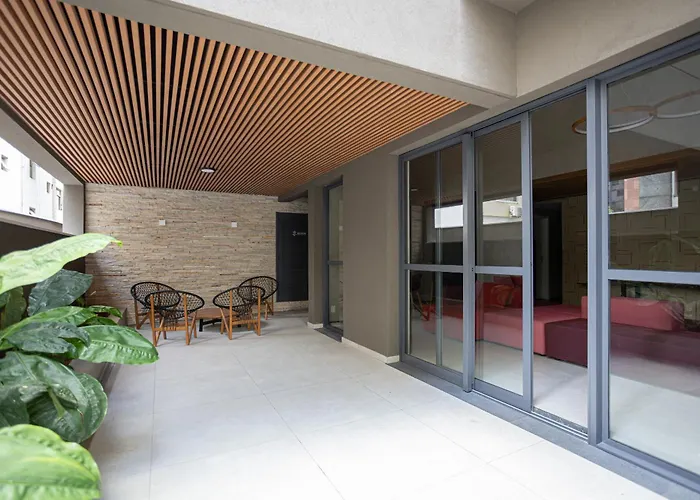 360 Pamplona Nr