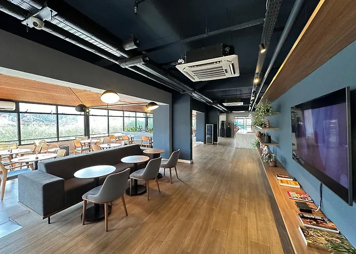 TrevizZo São Paulo Tatuape Apartamento