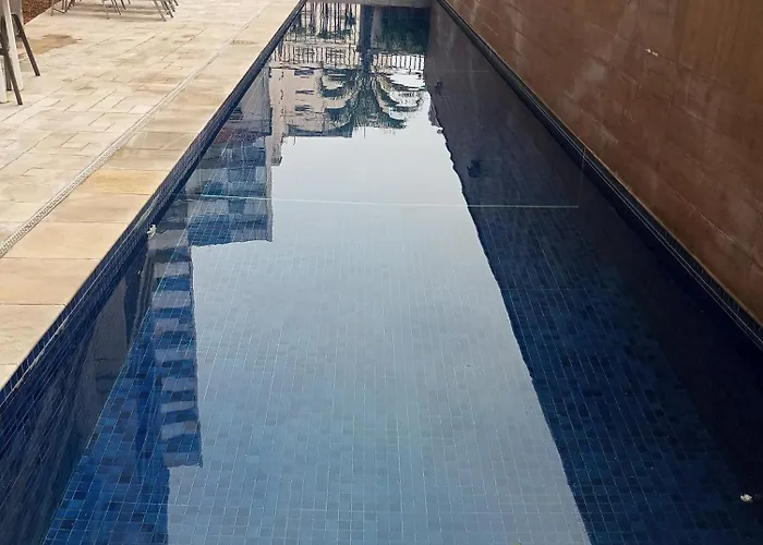 Studio A no centro de SP, próximo da 25 março, bras, Santa Efigenia e metrô