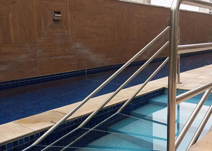 Studio A no centro de SP, próximo da 25 março, bras, Santa Efigenia e metrô