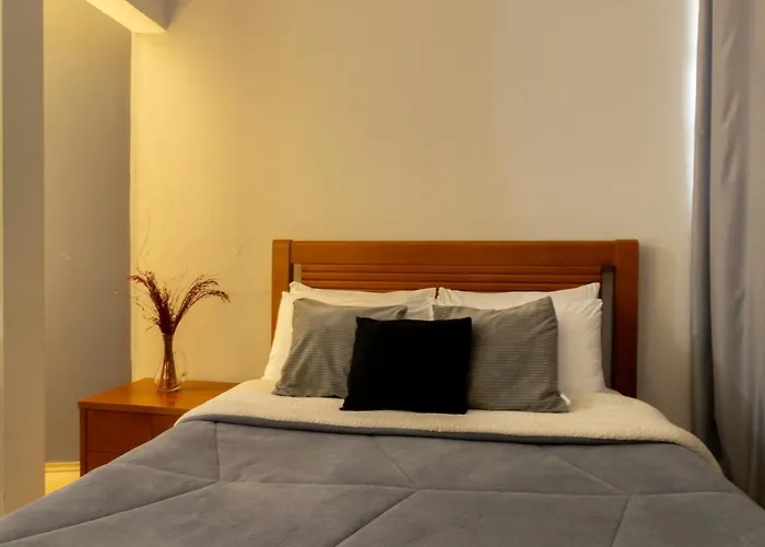 Copan Castelli Studios Sp