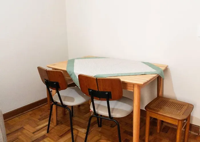 Studio na Avenida Angelica - Próximo ao Metro