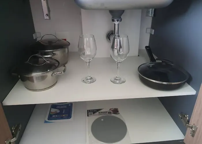 Vn Oscar Freire Ap 1507 Apartamento São Paulo