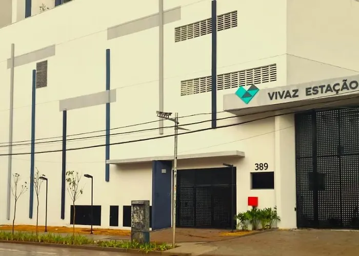 Apto No Metro Vila Prudente