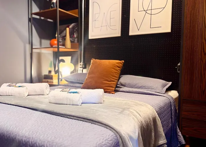 134 -Rentaqui Jardim Paulista Sarutaia