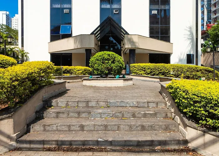 Flat aconchegante Sena Madureira