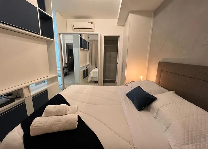 Habitarte Brooklin