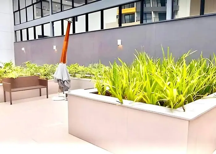 1601 - Rentaqui Studio Sírio Libanes Bela Vista São Paulo