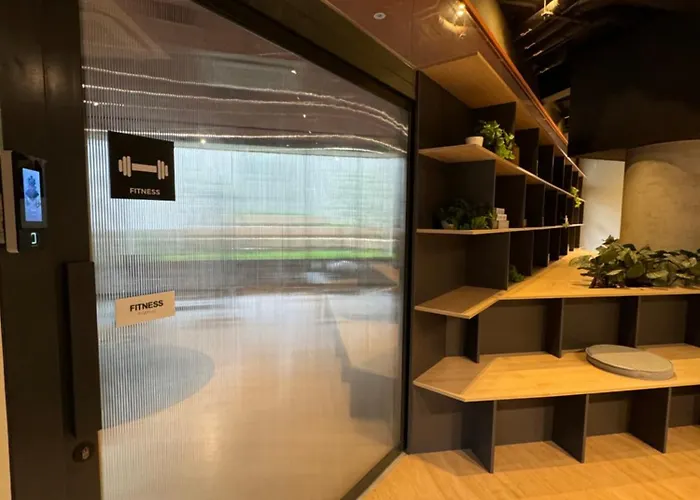 Apt 6 Lugares - Allianz Parque Perdizes