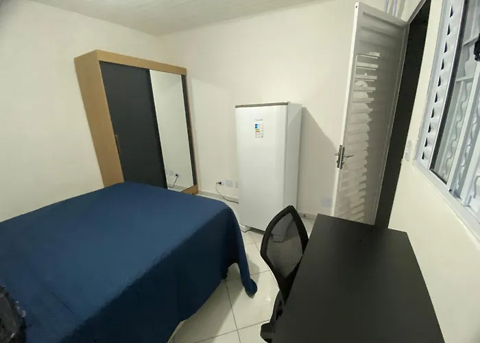 Lpj Homes5 São Paulo