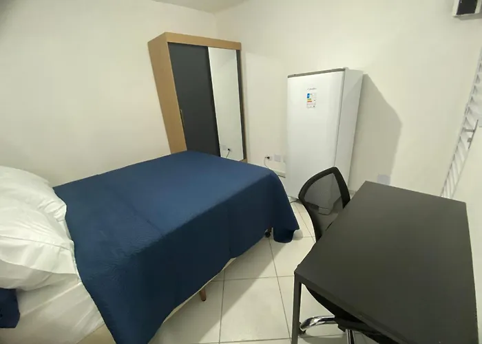 Lpj Homes5