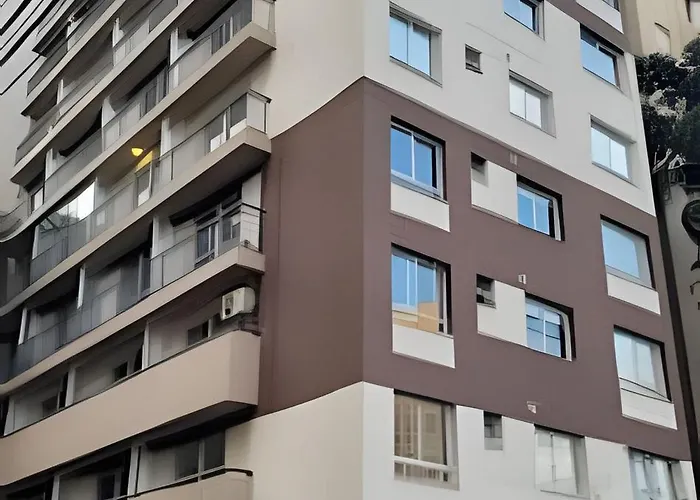 Studio Ap novo ao lado Av Paulista
