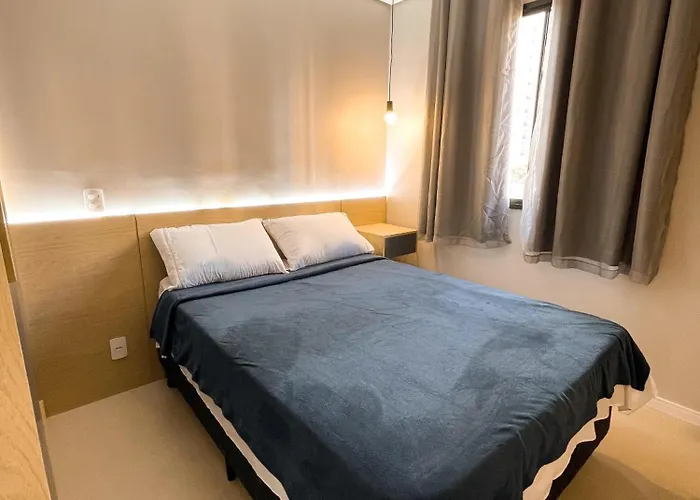Espaço Unico na Cidade Jardim São Paulo