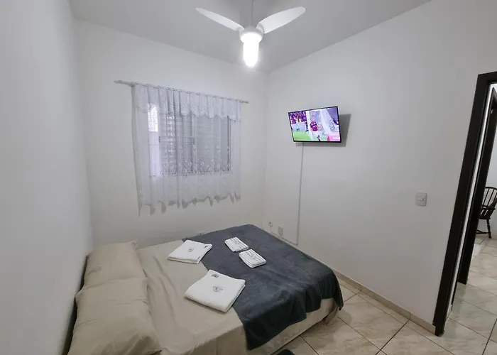 Flat 4