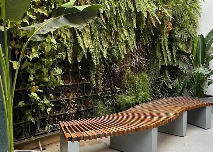 Studio Impecável - próx, metrô Tucuruvi São Paulo