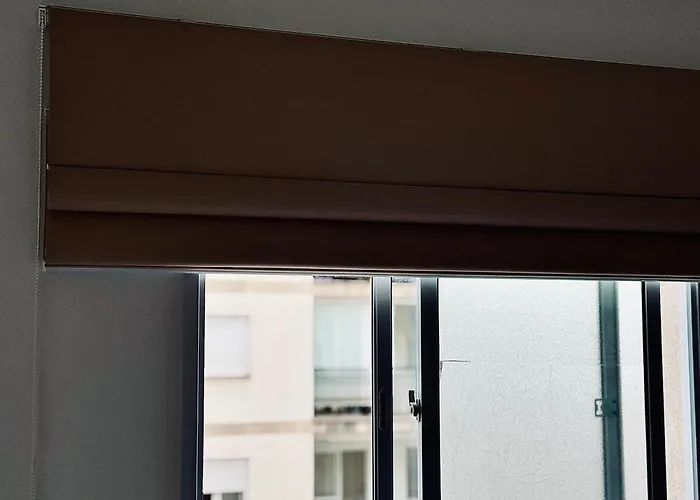 Elegante apartamento com opção de estacionamento no Brás