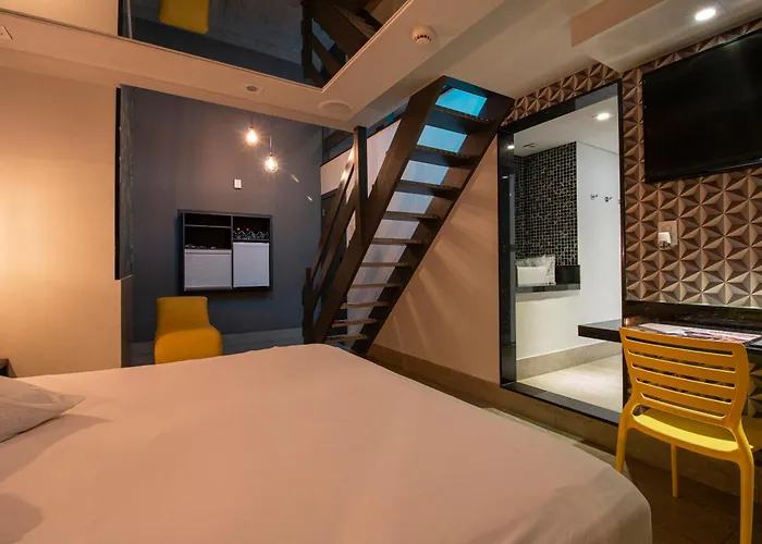 Opium (Adults Only)