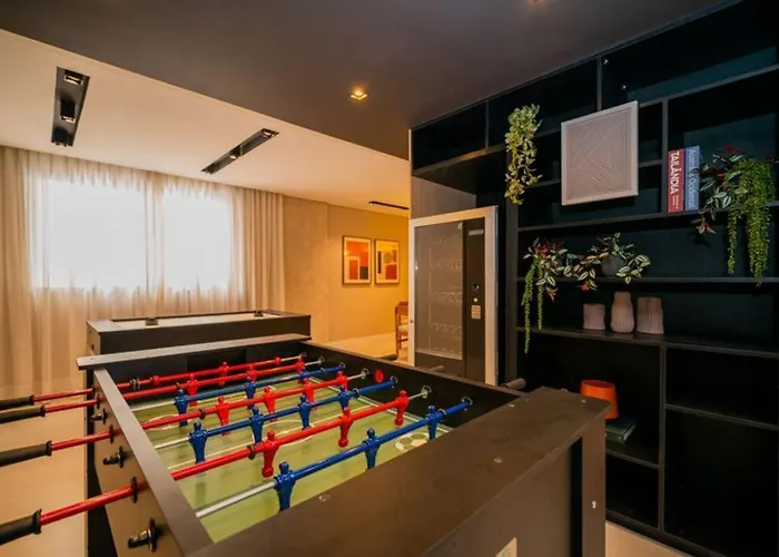 Studio Aconchego - Pinheiros, perto da Vila Madalena