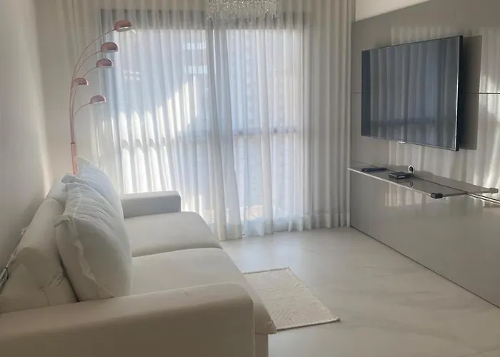 Flat Apartamento Studio Av Paulista Premiun