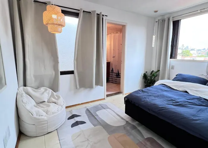 Casa Espaçosa na Vila Romana São Paulo