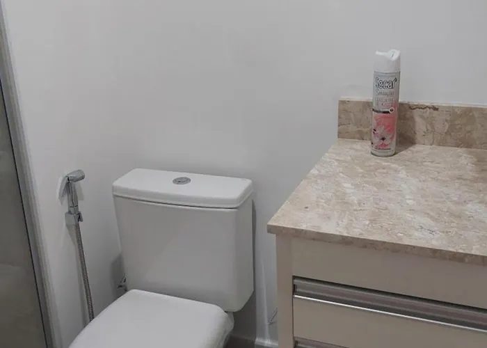 Studio Proximo Ao Allianz Parque São Paulo
