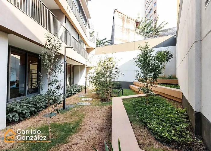 Studio III em Perdizes com Piscina – Próx. Allianz