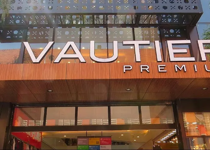 Brás Pés nas Compras, Expo Center Norte, Vautier, até 8 pessoas
