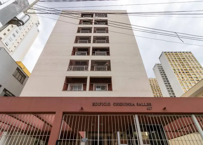 Pe0083 - Recem Reformado 2 Dorms Piscina 2Vagas Garagem Ao Lado Do Allianz Parque São Paulo